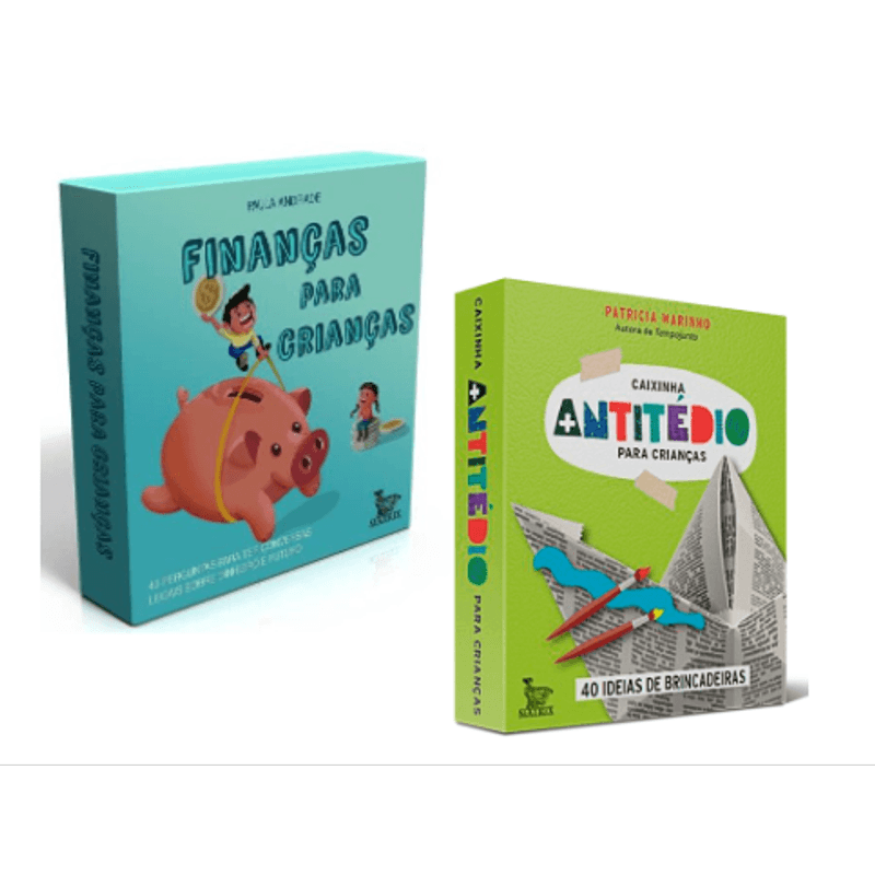 Colecao-Livros-Caixinhas-Antitedio-e-Financas-para-Criancas