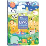 Meu-Enorme-Livro-do-Despertar-Os-Animais-Bebes-9791039535908-1