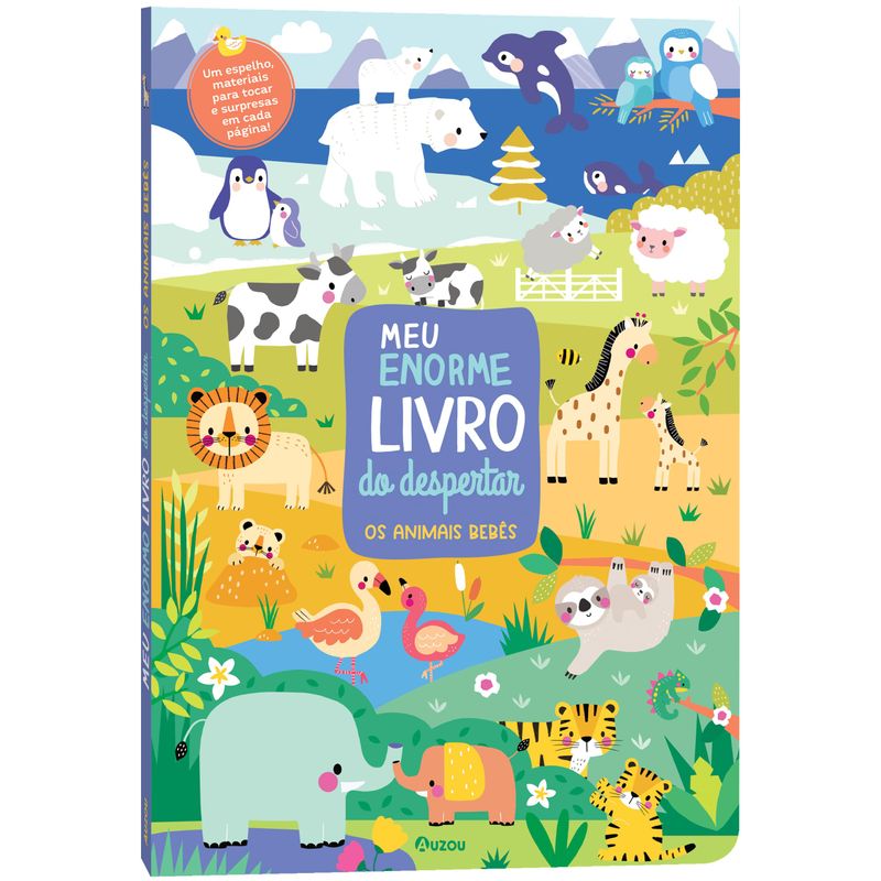 Meu-Enorme-Livro-do-Despertar-Os-Animais-Bebes-9791039535908-1