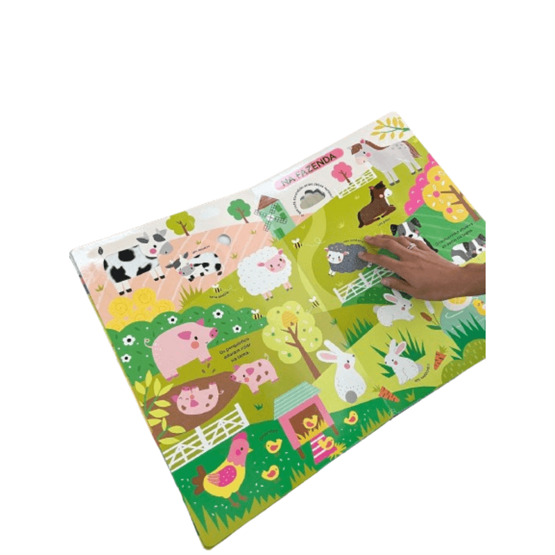 Meu-Enorme-Livro-do-Despertar-Os-Animais-Bebes-9791039535908-3