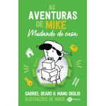 Livro-As-aventuras-de-Mike-3-mudando-de-casa-9786555358223-1