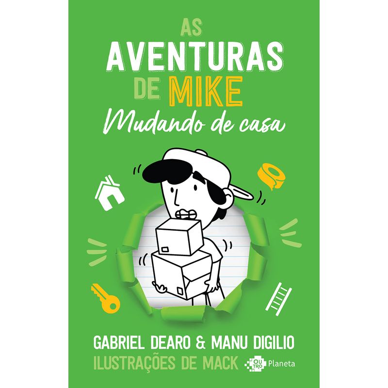 Livro-As-aventuras-de-Mike-3-mudando-de-casa-9786555358223-1