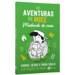 Livro-As-aventuras-de-Mike-3-mudando-de-casa-9786555358223-2