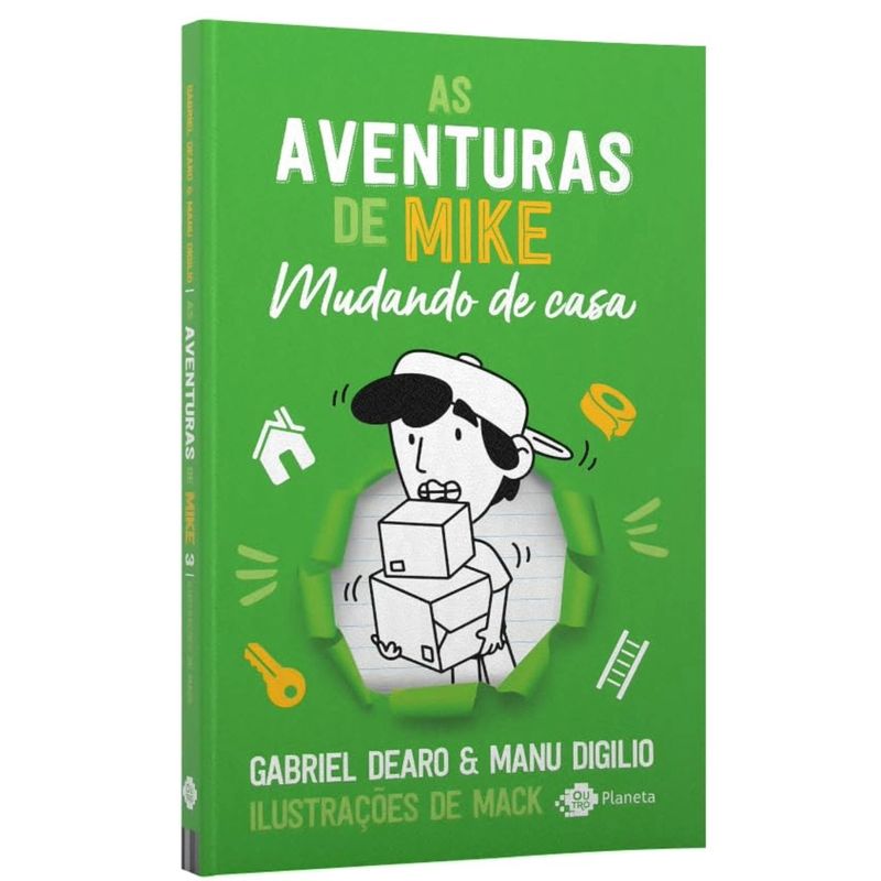 Livro-As-aventuras-de-Mike-3-mudando-de-casa-9786555358223-2