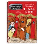 Livro-O-Misterio-do-Hotel-1-Edicao-9788574169583-1