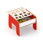Mesinha-Didatica-2-em-1-7897858319582-2