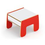 Mesinha-Didatica-2-em-1-7897858319582-3