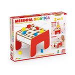 Mesinha-Didatica-2-em-1-7897858319582-6