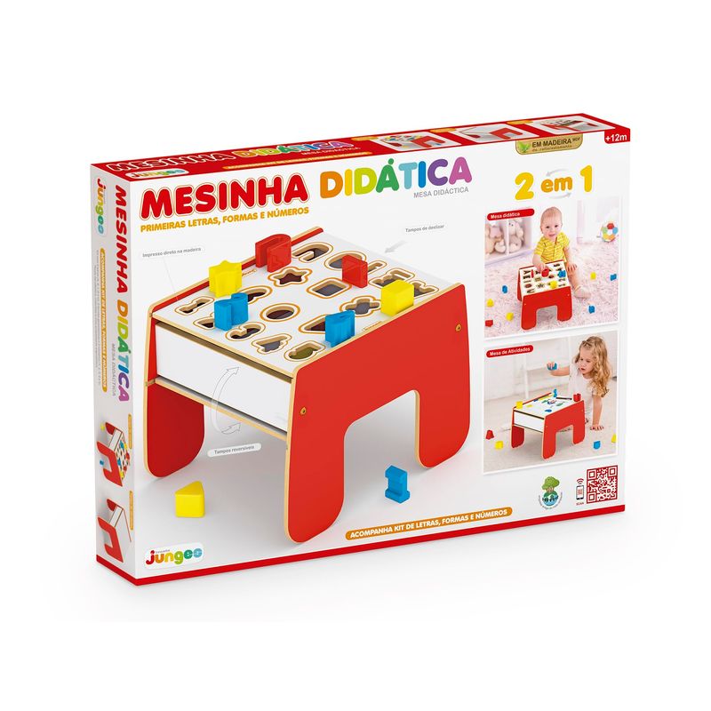 Mesinha-Didatica-2-em-1-7897858319582-6