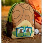 Mochila-do-Tata-Escondido-4923829388417-1