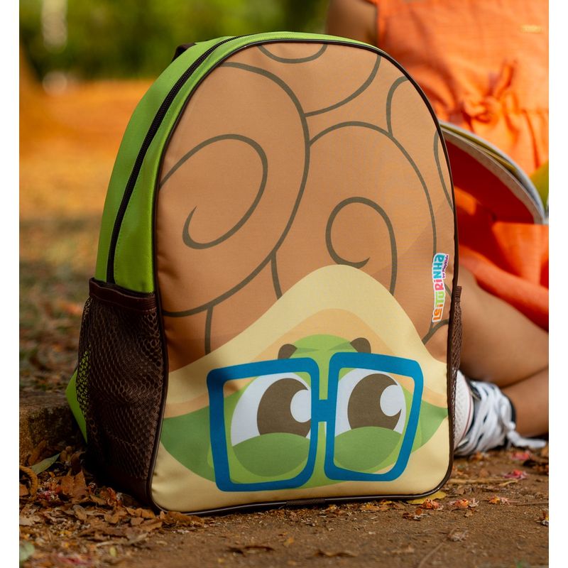 Mochila-do-Tata-Escondido-4923829388417-1