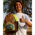 Mochila-do-Tata-Escondido-4923829388417-2