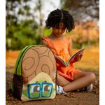 Mochila-do-Tata-Escondido-4923829388417-3