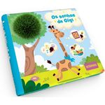 Livro-Os-sonhos-de-Gigi-9786561340151-1