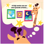 Livro-Os-sonhos-de-Gigi-9786561340151-2