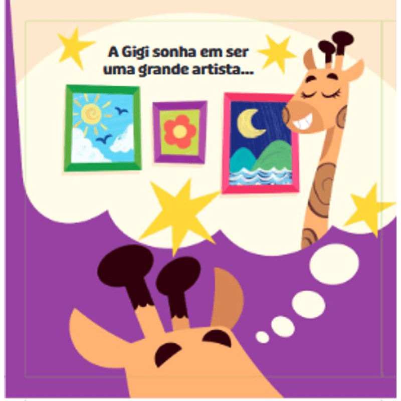Livro-Os-sonhos-de-Gigi-9786561340151-2
