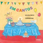 Livro-Em-cantos-9786561340328-1