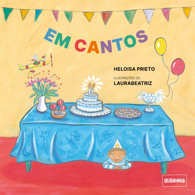 Livro-Em-cantos-9786561340328-1