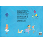 Livro-Em-cantos-9786561340328-2