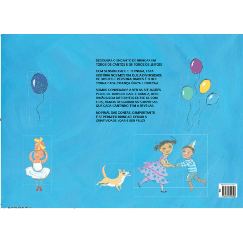 Livro-Em-cantos-9786561340328-2