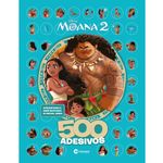Livro-Moana-2-Atividades-com-500-Adesivos-9786561021623-1