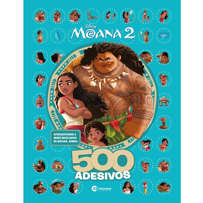 Livro-Moana-2-Atividades-com-500-Adesivos-9786561021623-1
