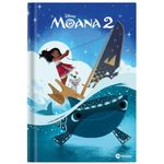 Livro-Pop-Up-Moana-2-9786561021654-1