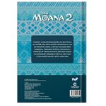 Livro-Pop-Up-Moana-2-9786561021654-2