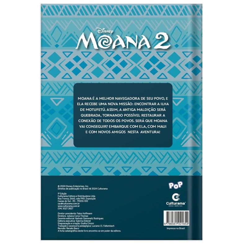 Livro-Pop-Up-Moana-2-9786561021654-2