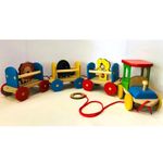 Brinquedo-Trem-do-Zoologico-9690001485213-2
