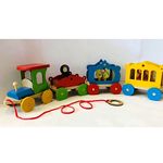 Brinquedo-Trem-do-Zoologico-9690001485213-1