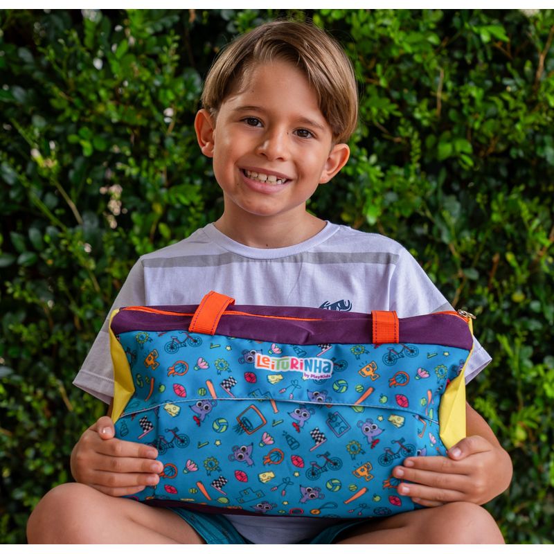 Bolsa-do-Lui-Edicao-especial-7895258009492-1