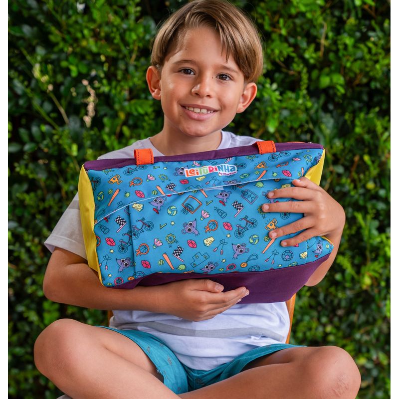 Bolsa-do-Lui-Edicao-especial-7895258009492-2