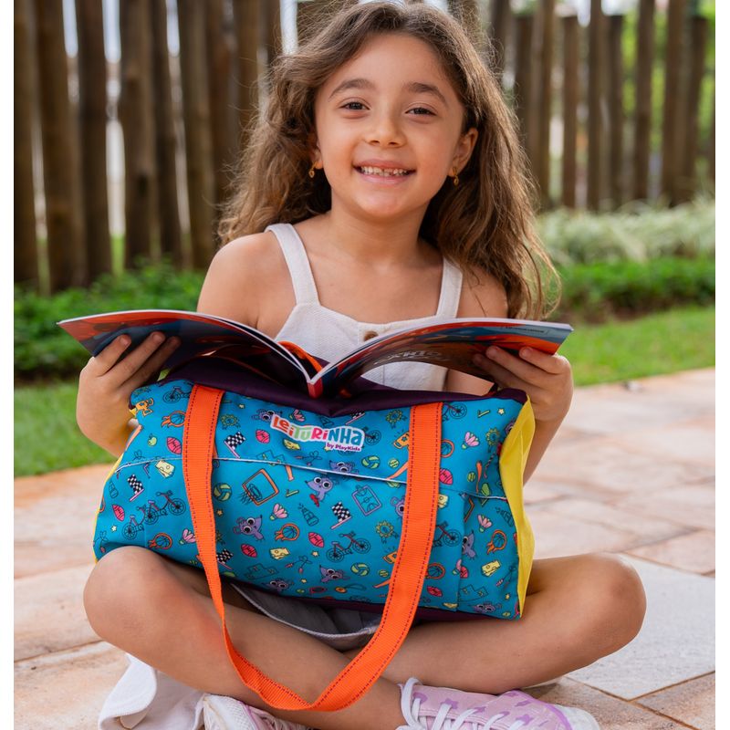 Bolsa-do-Lui-Edicao-especial-7895258009492-3