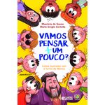 Livro-Vamos-pensar-mais-um-pouco-9788524926532-1