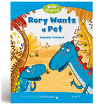 Livro-Rory-quer-um-pet-em-ingles-nv1-9781447931287-1