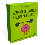 Academia-de-Ginastica-Cerebral-para-Criancas-9788582304587-1