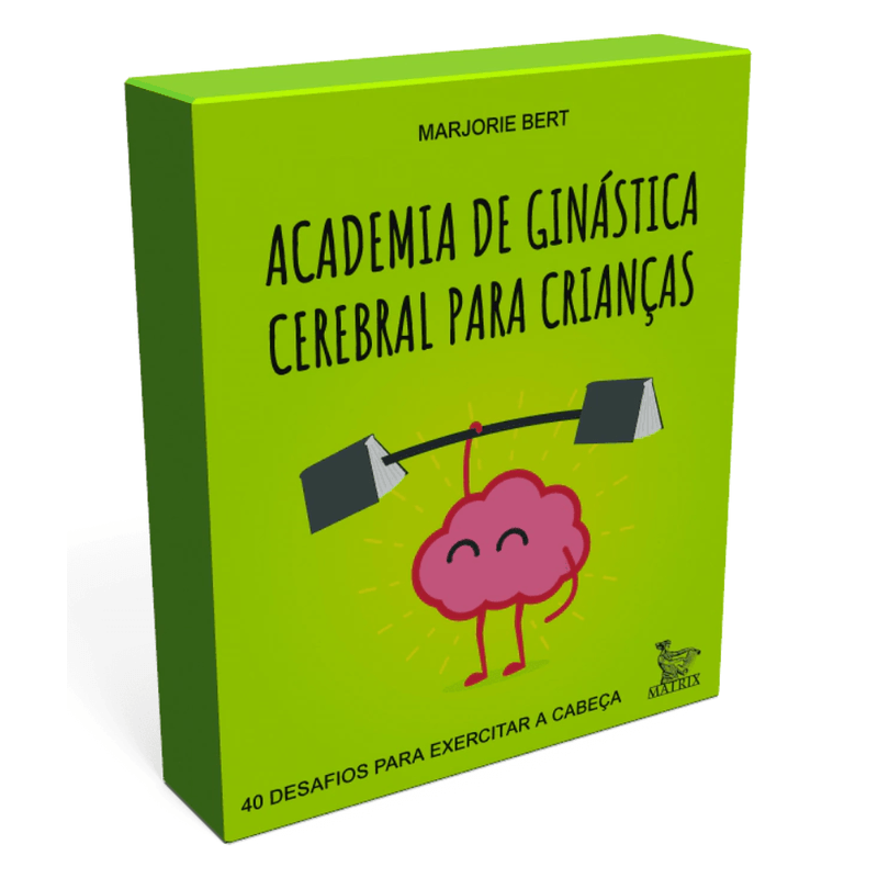 Academia-de-Ginastica-Cerebral-para-Criancas-9788582304587-1