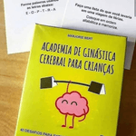 Academia-de-Ginastica-Cerebral-para-Criancas-9788582304587-2