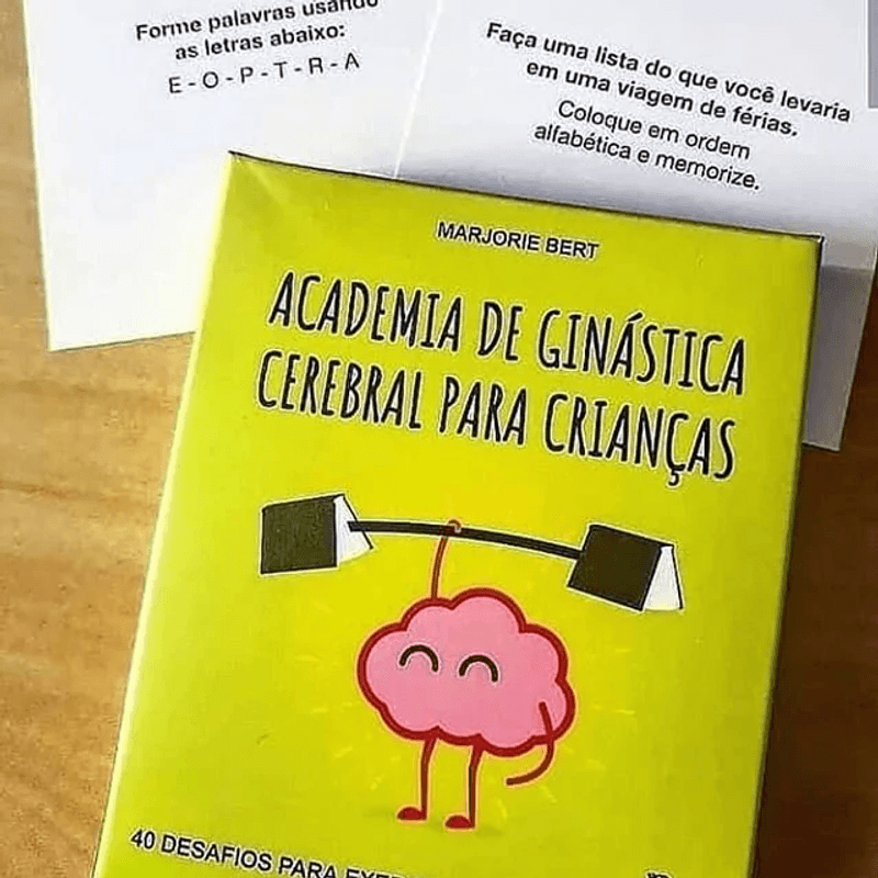 Academia-de-Ginastica-Cerebral-para-Criancas-9788582304587-2