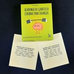 Academia-de-Ginastica-Cerebral-para-Criancas-9788582304587-3
