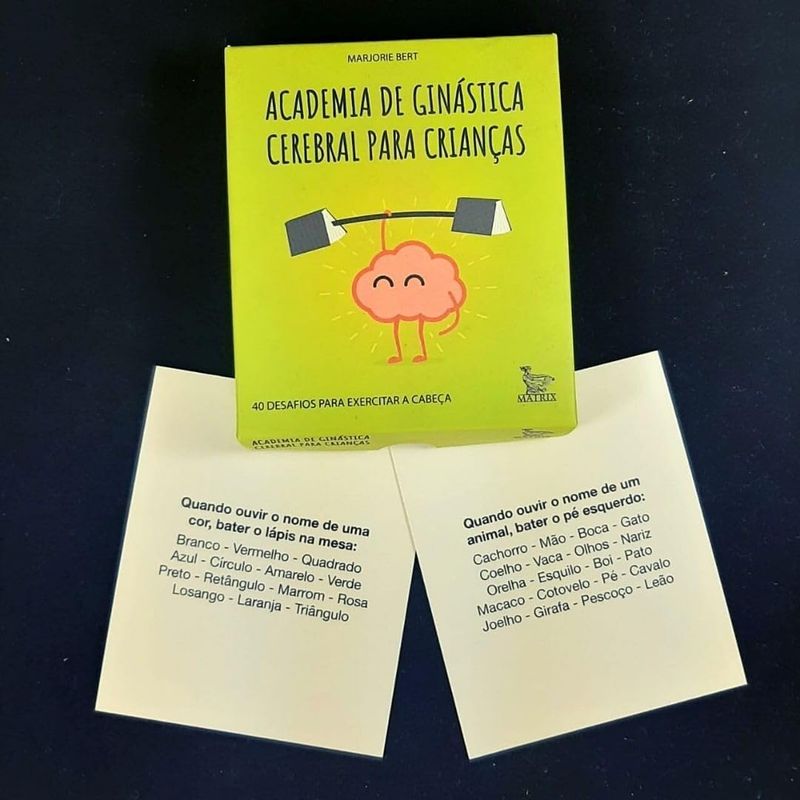 Academia-de-Ginastica-Cerebral-para-Criancas-9788582304587-3
