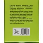Academia-de-Ginastica-Cerebral-para-Criancas-9788582304587-4