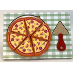 Brinquedo-Pizza-9690002111135-1