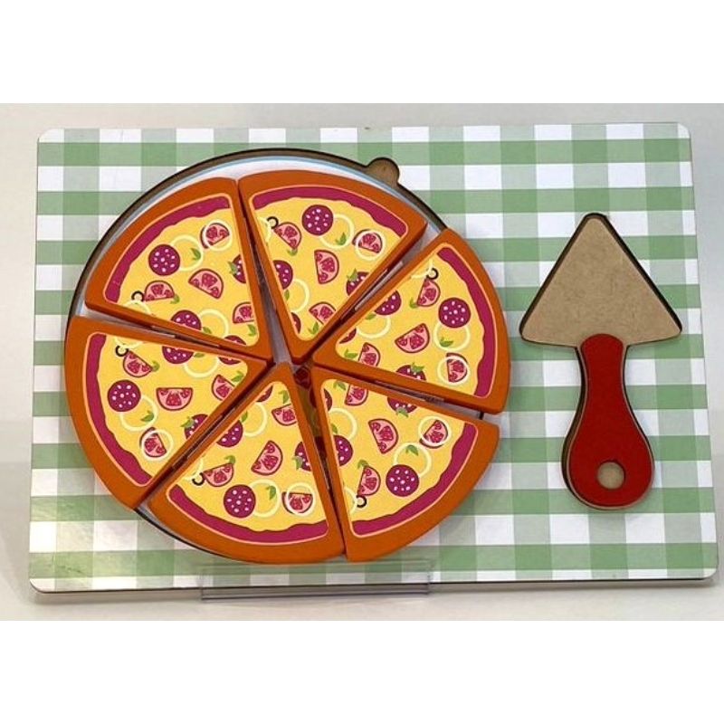 Brinquedo-Pizza-9690002111135-1