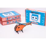 Kit-Helicoptero-9123456744319-1