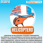 Kit-Helicoptero-9123456744319-2