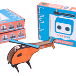 Kit-Helicoptero-9123456744319-3