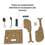 Kit-Helicoptero-9123456744319-4