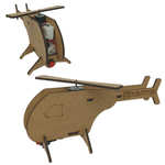 Kit-Helicoptero-9123456744319-5